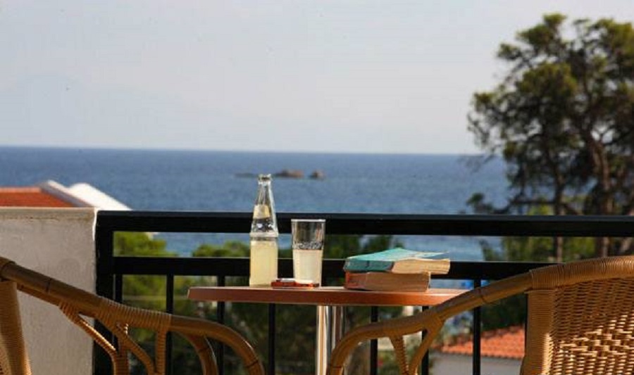 korali_vista_balcone.jpg