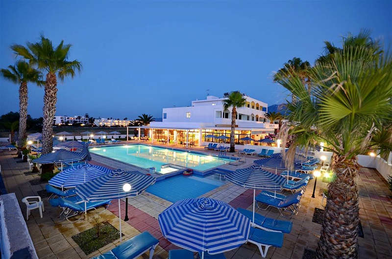 kos_hotel_1.jpg