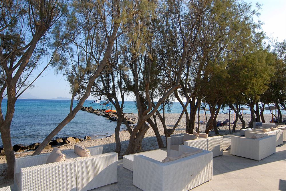 lak_vista_mare.jpg
