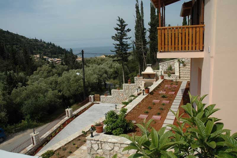 lefkadacasa-stathis-esterno-1.jpg