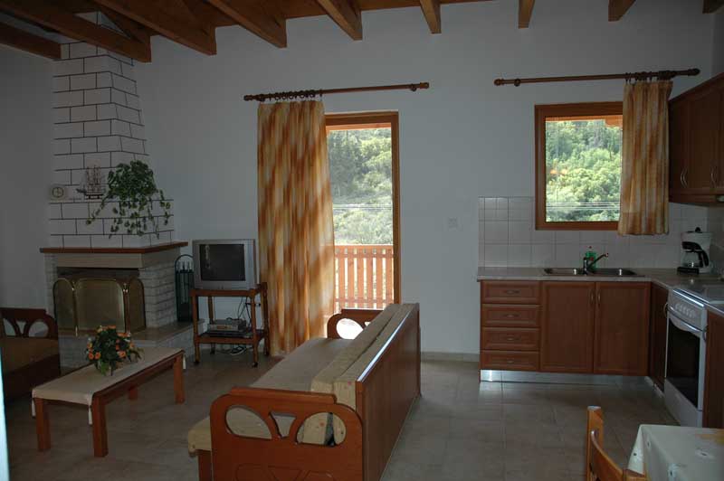 lefkadacasa-stathis-interno-2.jpg