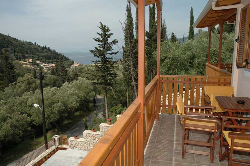 lefkadacasa-stathisvista-mare.jpg
