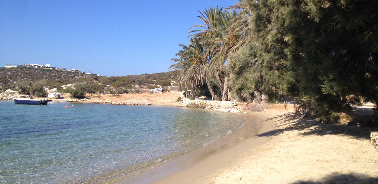 location-slide01.jpg