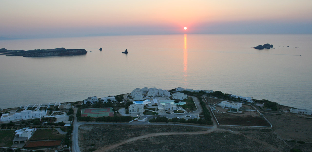 location-slide031.jpg