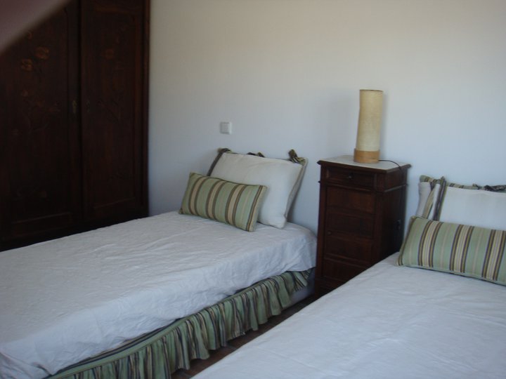 maggy-studios-interno.jpg