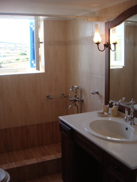 maggy-studiosbagno.jpg