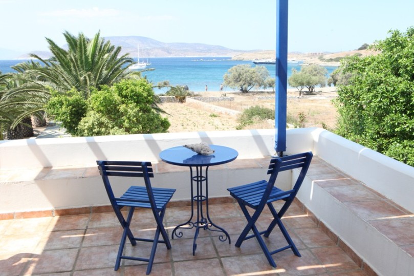 maggy-vista-mare.jpg