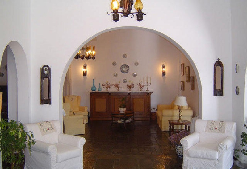 marianna_interno.jpg