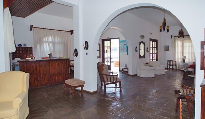 marianna_interno_2.jpg