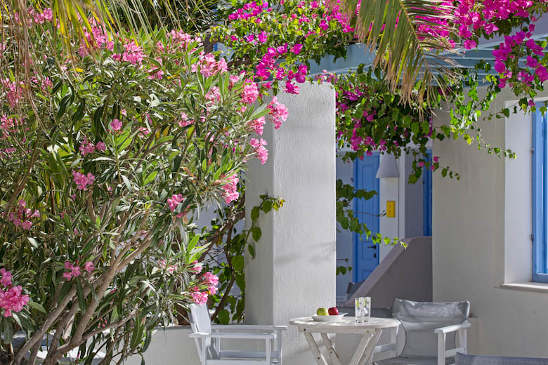 marillia-village-santorini-012.jpg