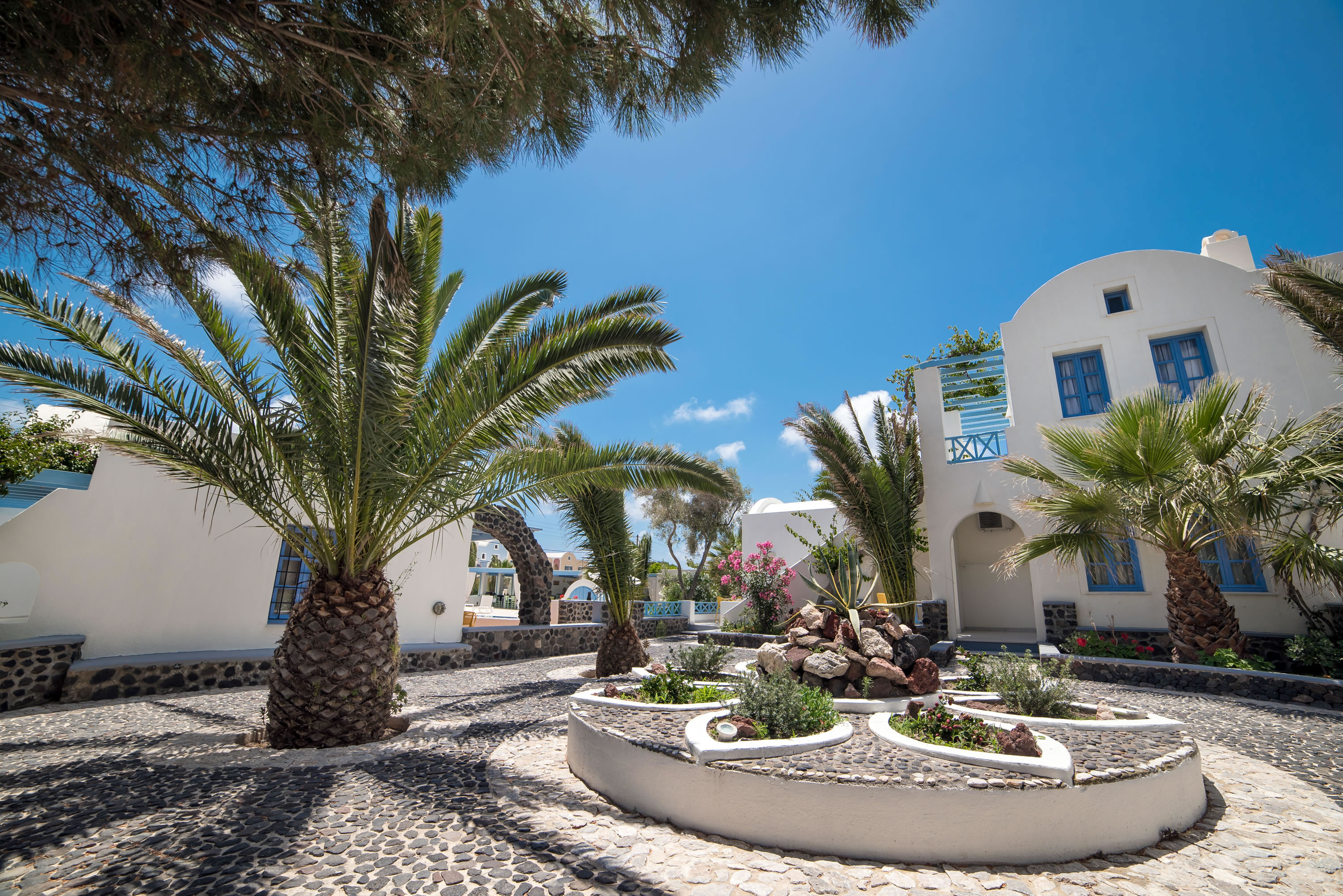 marillia-village-santorini-121.jpg