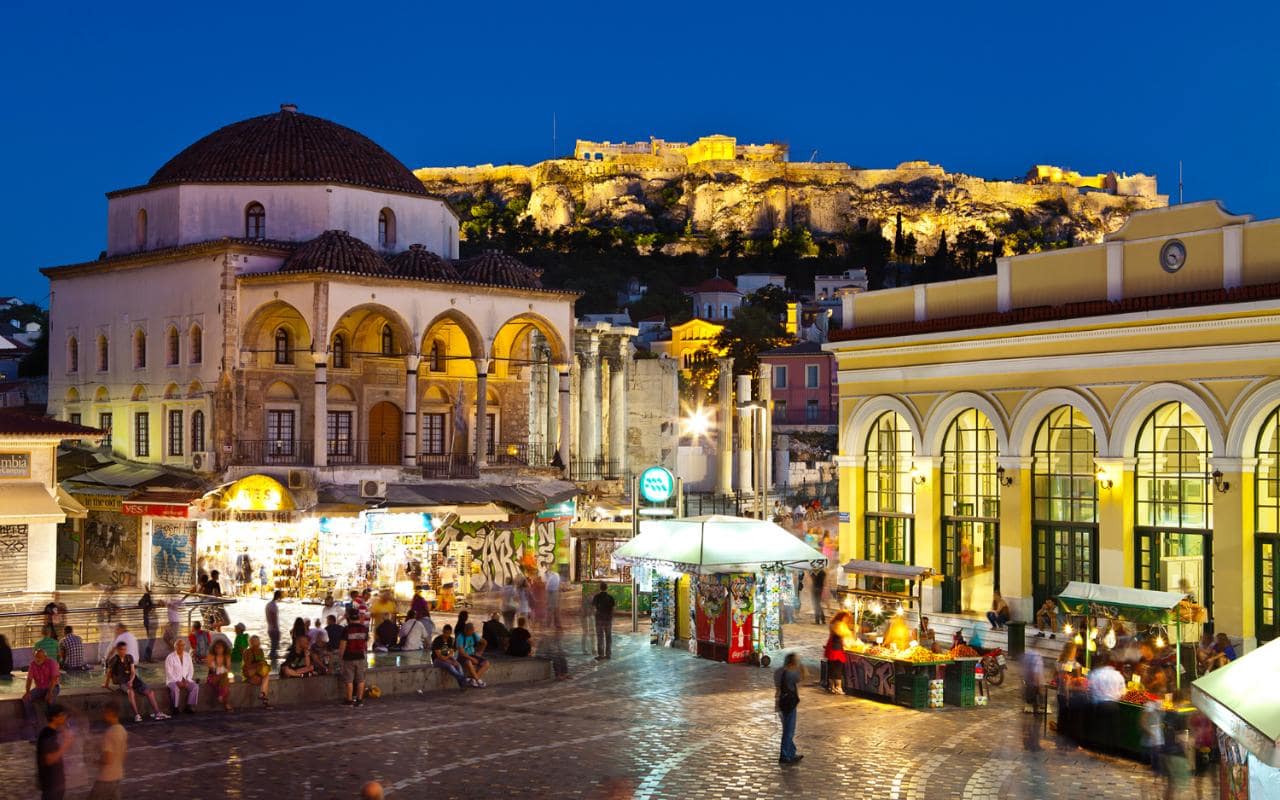 monastiraki12340.jpg