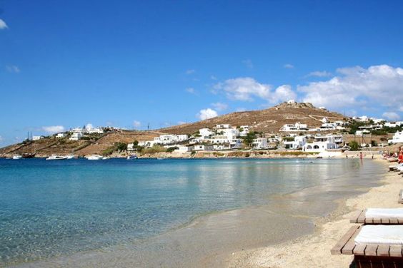mykonos-ornos0.jpg