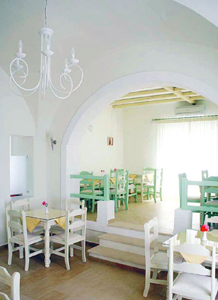 nissos_ristorante.jpg