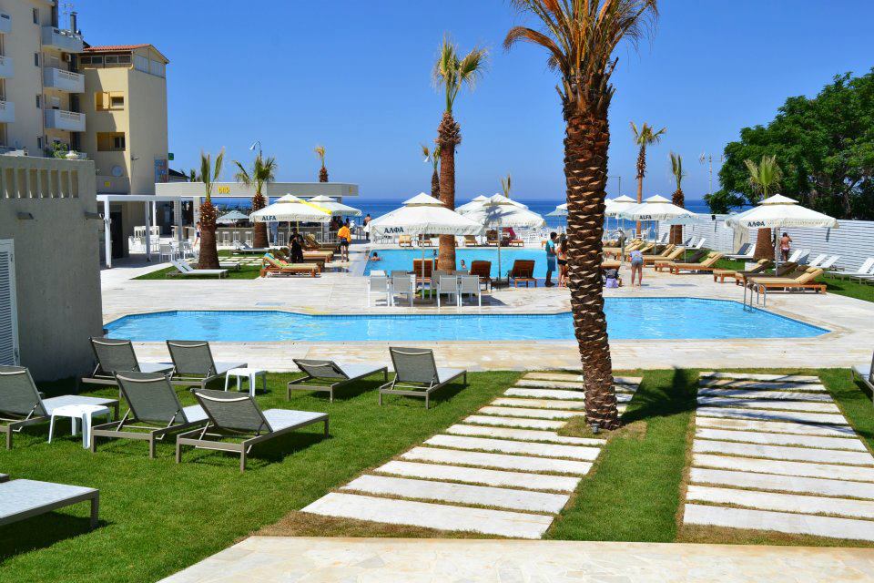 palm_beach.jpg