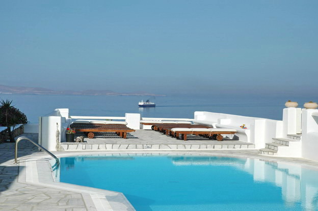 paolabeach_10.jpg