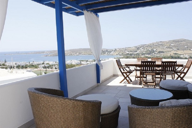 paros_bay1.jpg