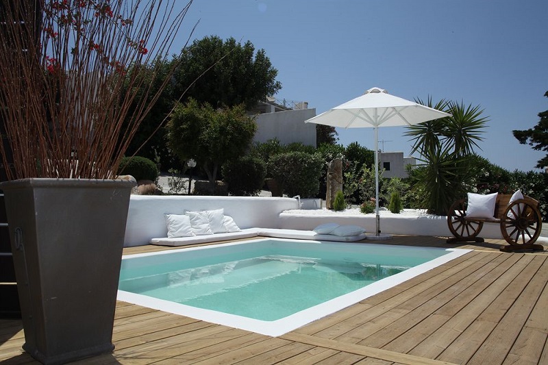paros_bay2.jpg