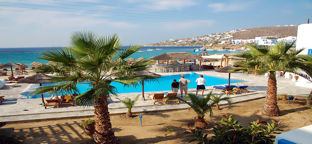 piscina0.jpg