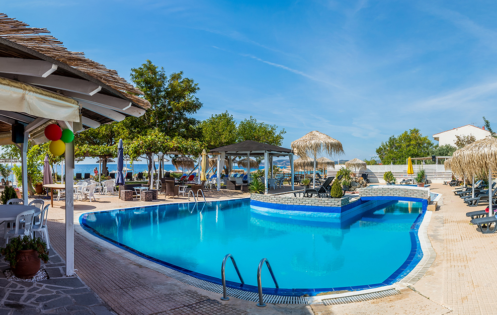pool-bar-11.jpg