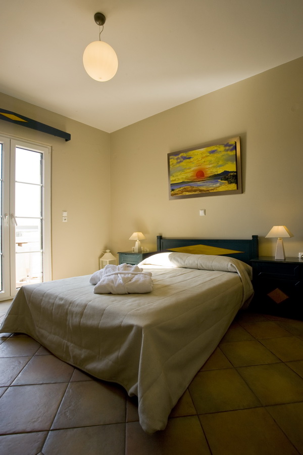princessofnaxos_011__1_.jpg
