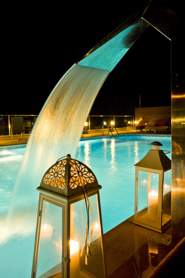 princessofnaxos_044.jpg