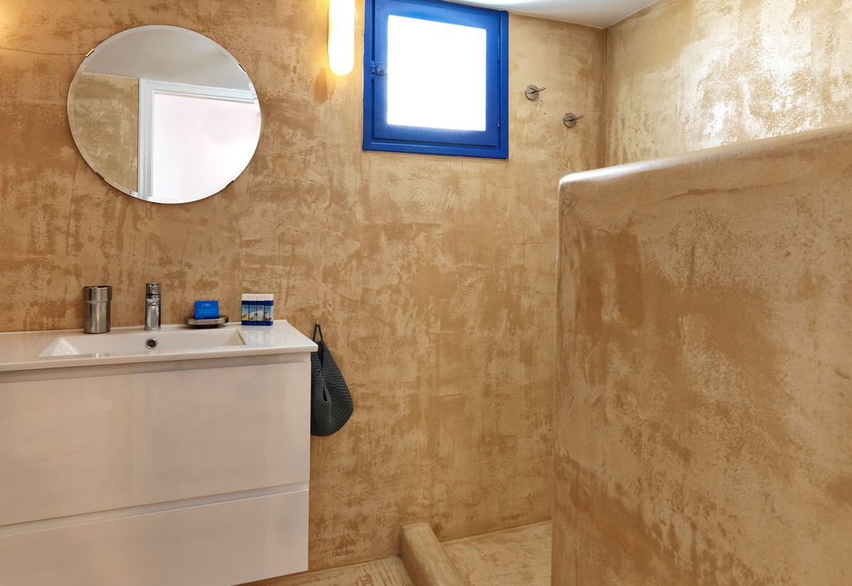 psathi_blue_ii_bathroom_studioreskos15532.jpg