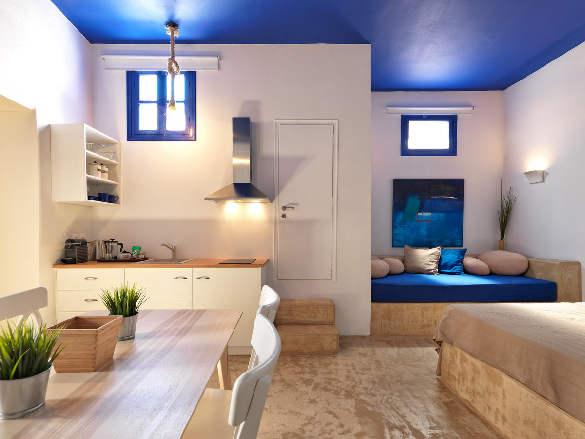 psathi_blue_ii_bedroom-0.jpg
