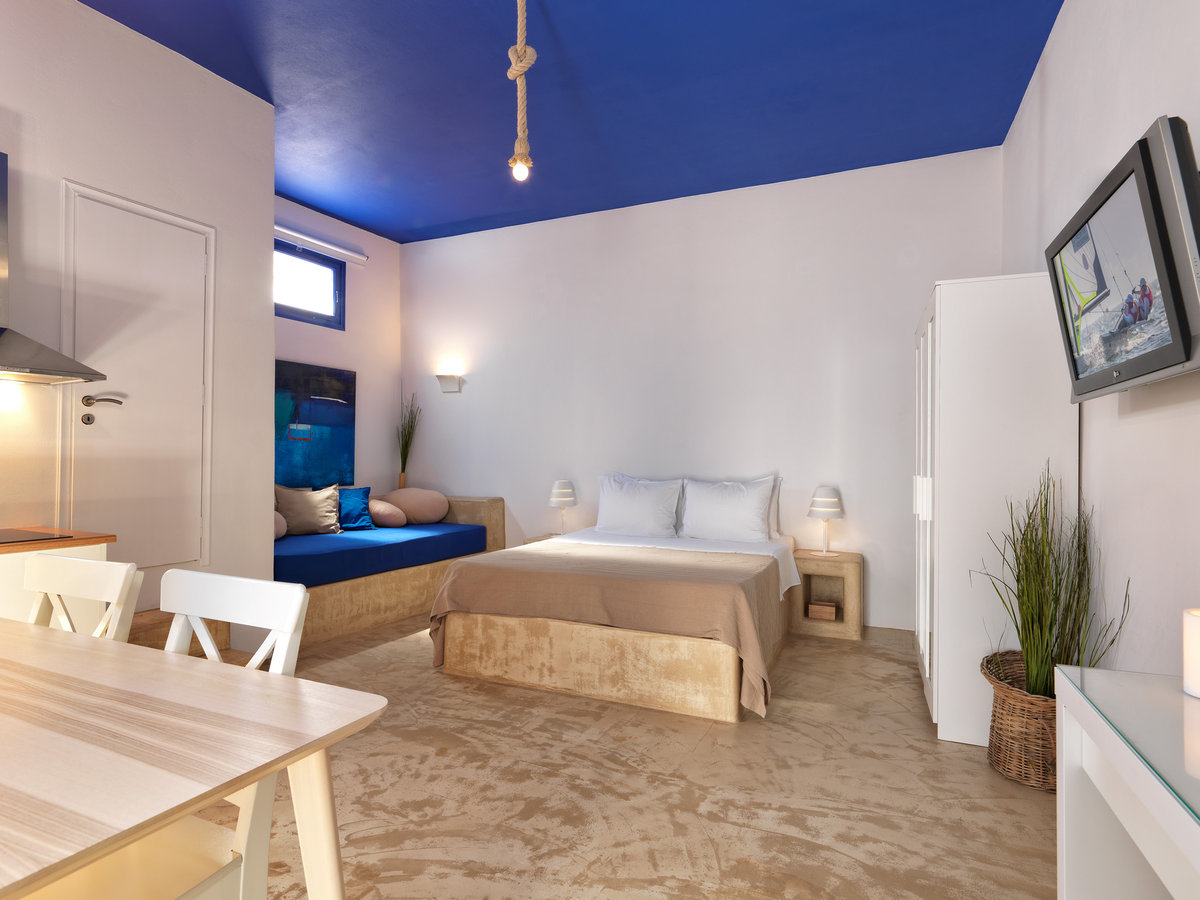 psathi_blue_ii_bedroom-1.jpg