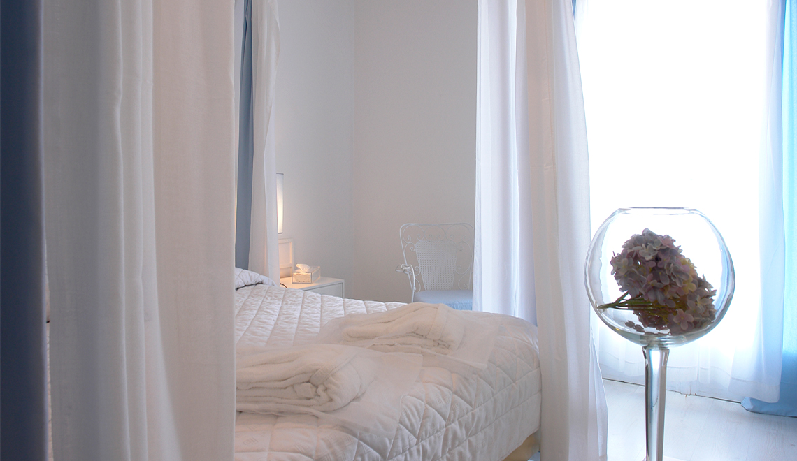 room3.jpg
