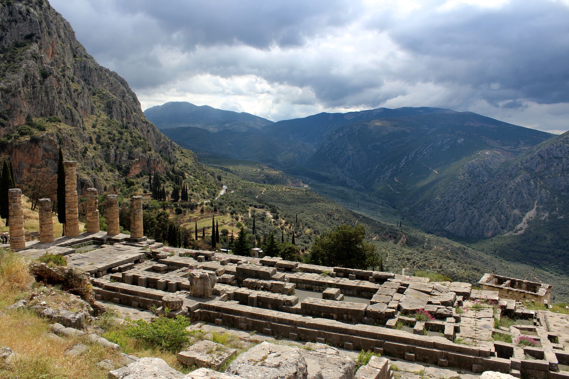 seconda-tappa-delfi-c759bc85ed0a92e01dc9406b3fdc6f20.jpg