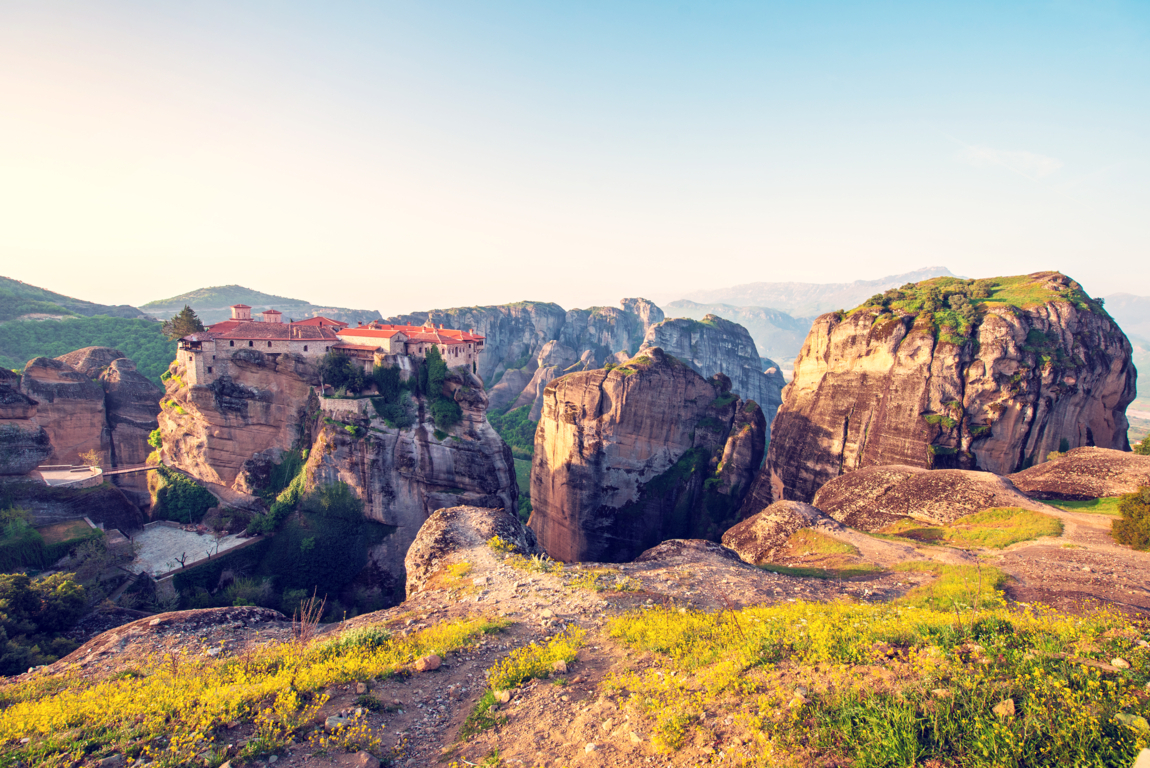 shutterstock_1131598220__FILEminimizer_.jpg