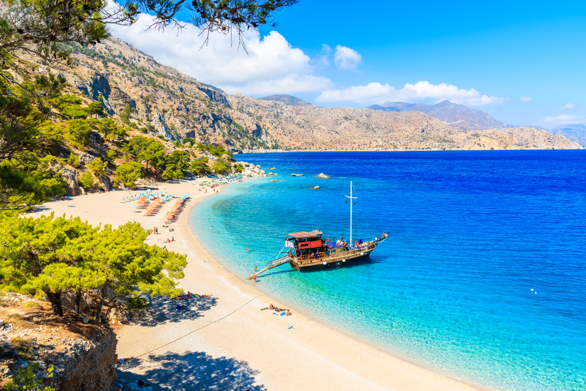 shutterstock_1208148151__FILEminimizer_.jpg