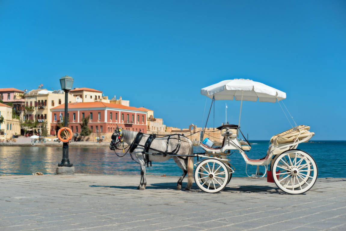 shutterstock_147698432__FILEminimizer_.jpg