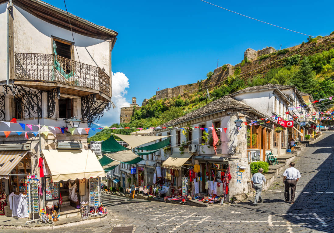 shutterstock_210824602__FILEminimizer_0.jpg