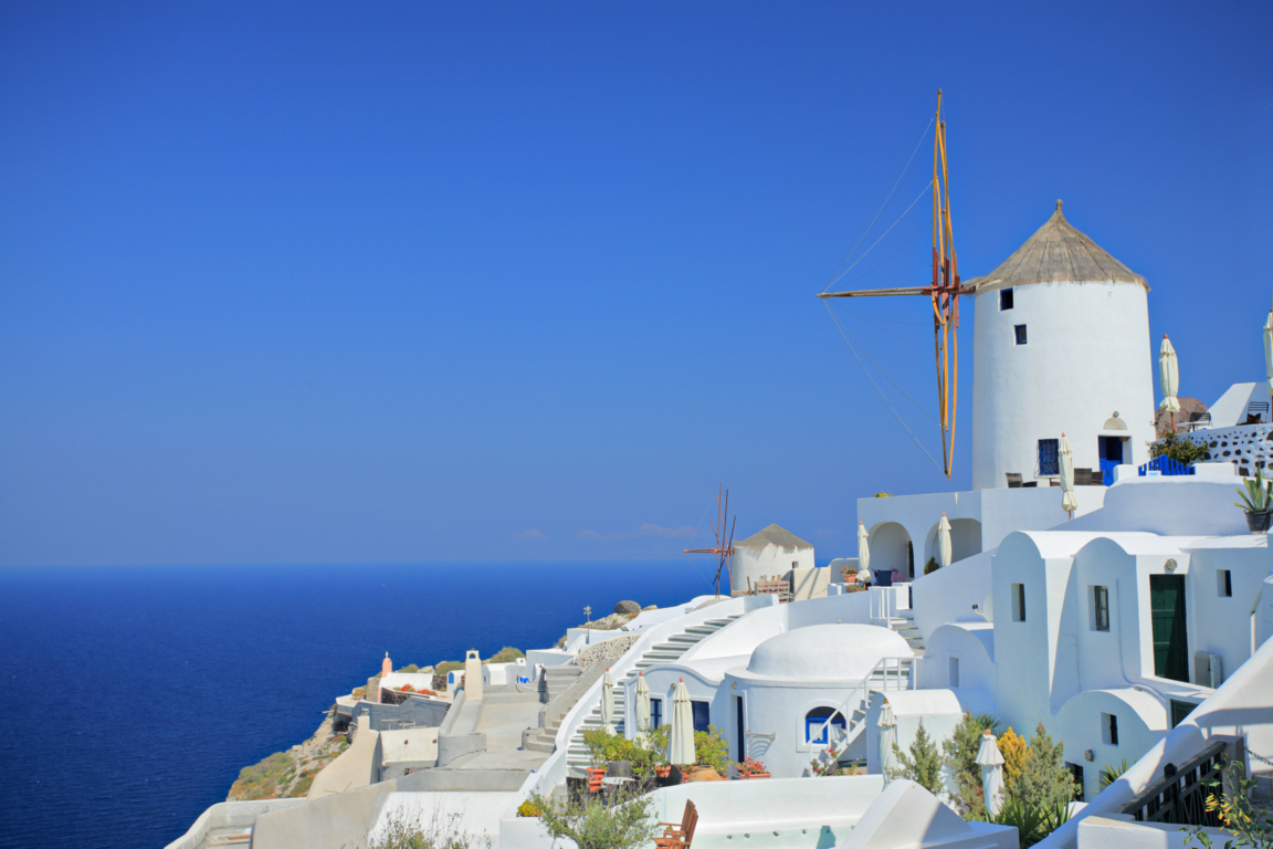 shutterstock_27445069__FILEminimizer_.jpg
