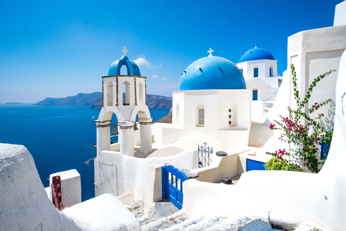 shutterstock_342316757__FILEminimizer_.jpg
