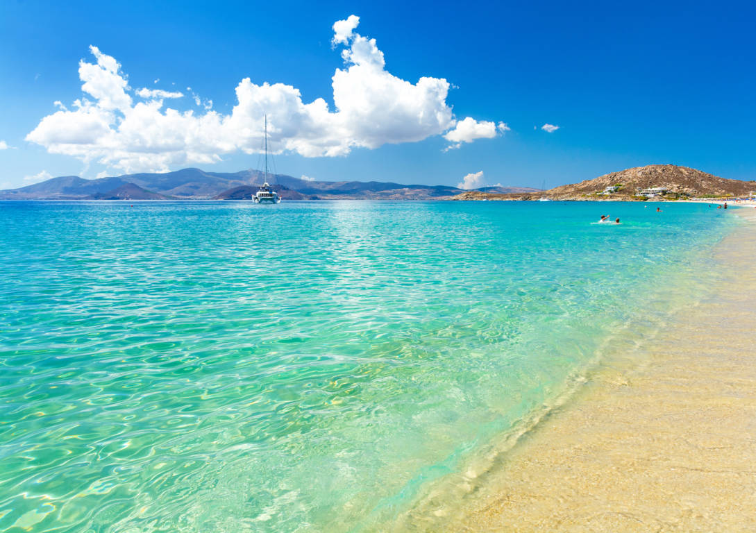 shutterstock_389422999__FILEminimizer_1.jpg
