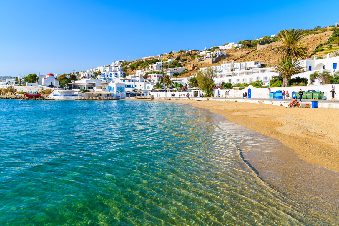 shutterstock_462013771__FILEminimizer_.jpg