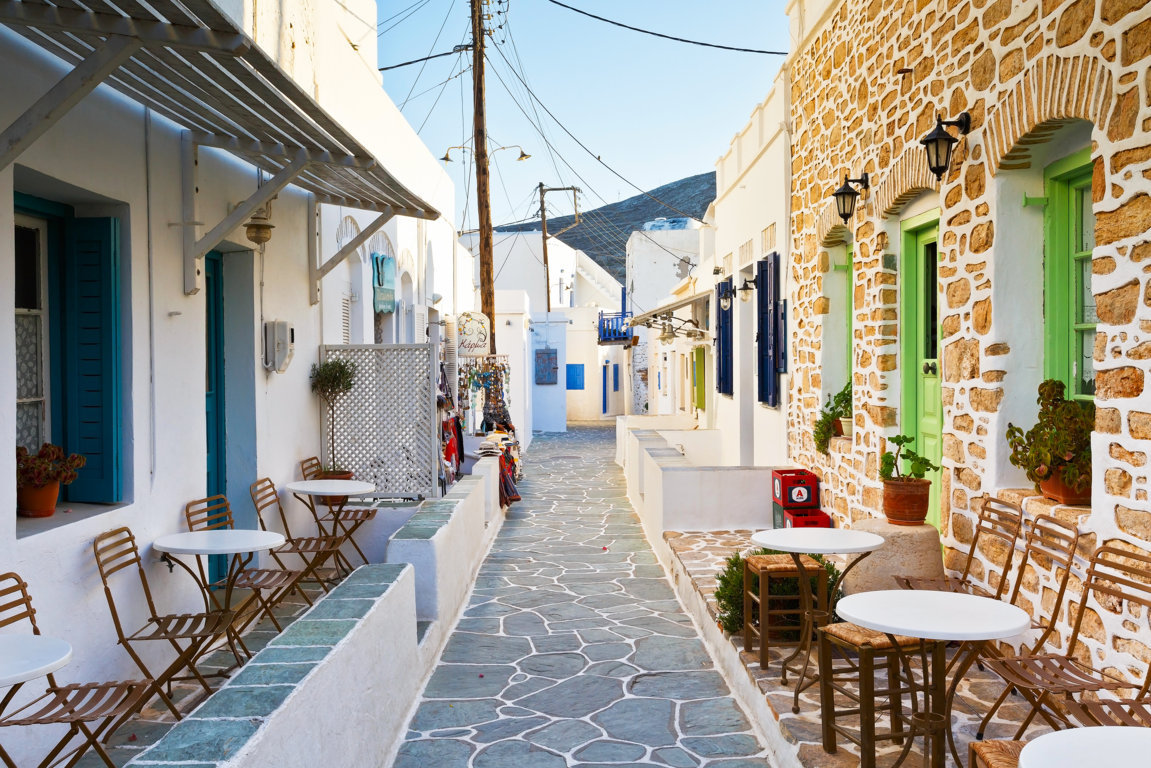 shutterstock_497061514__FILEminimizer_0.jpg