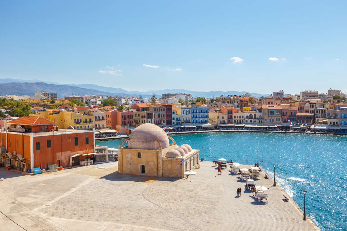 shutterstock_520022737__FILEminimizer_0.jpg