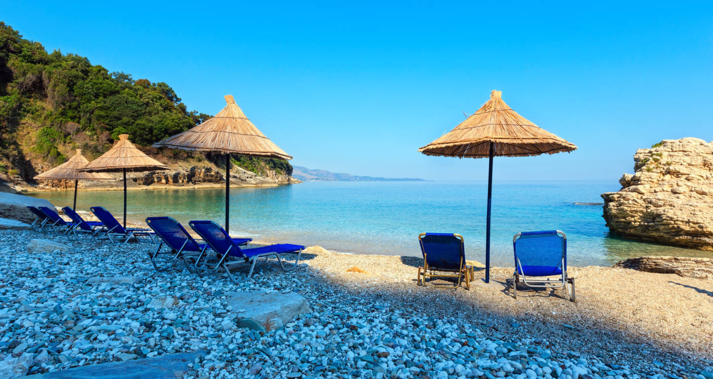shutterstock_526535506__FILEminimizer_.jpg