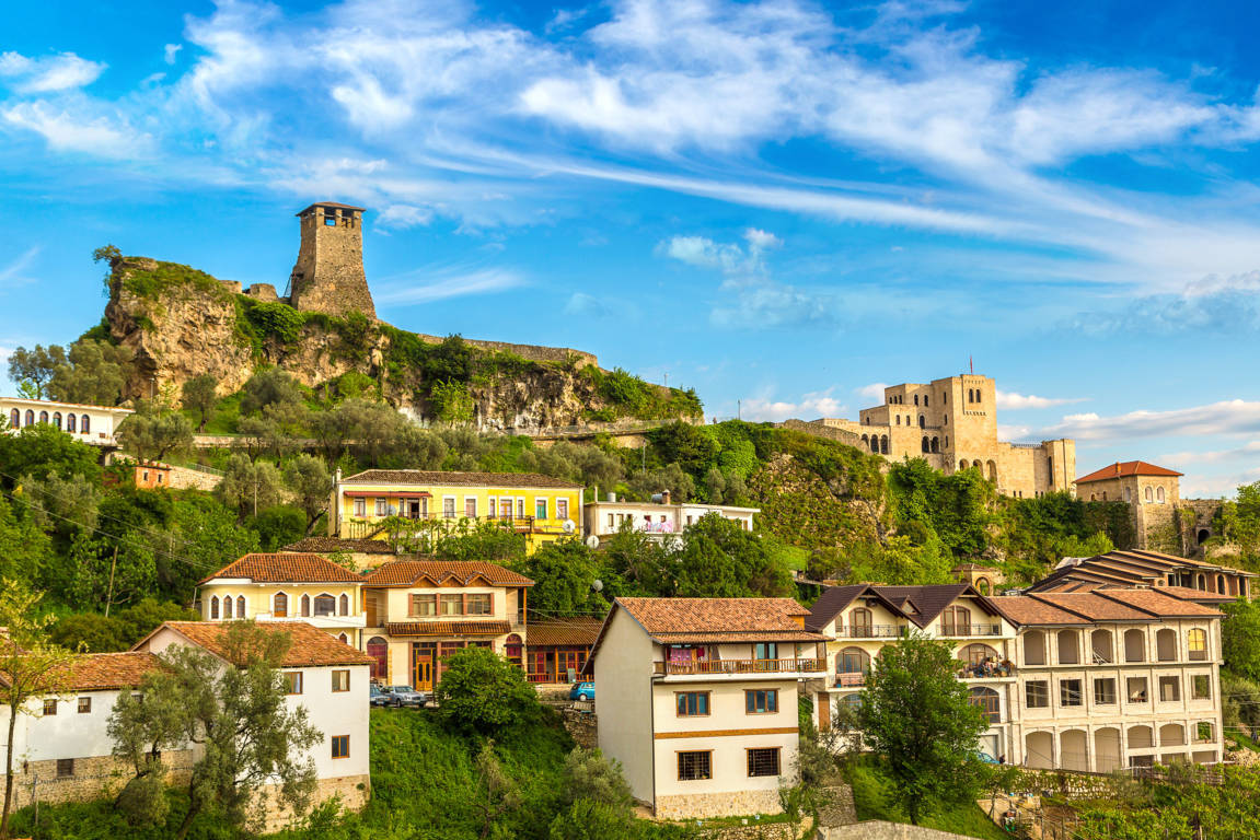 shutterstock_537490345__FILEminimizer_.jpg