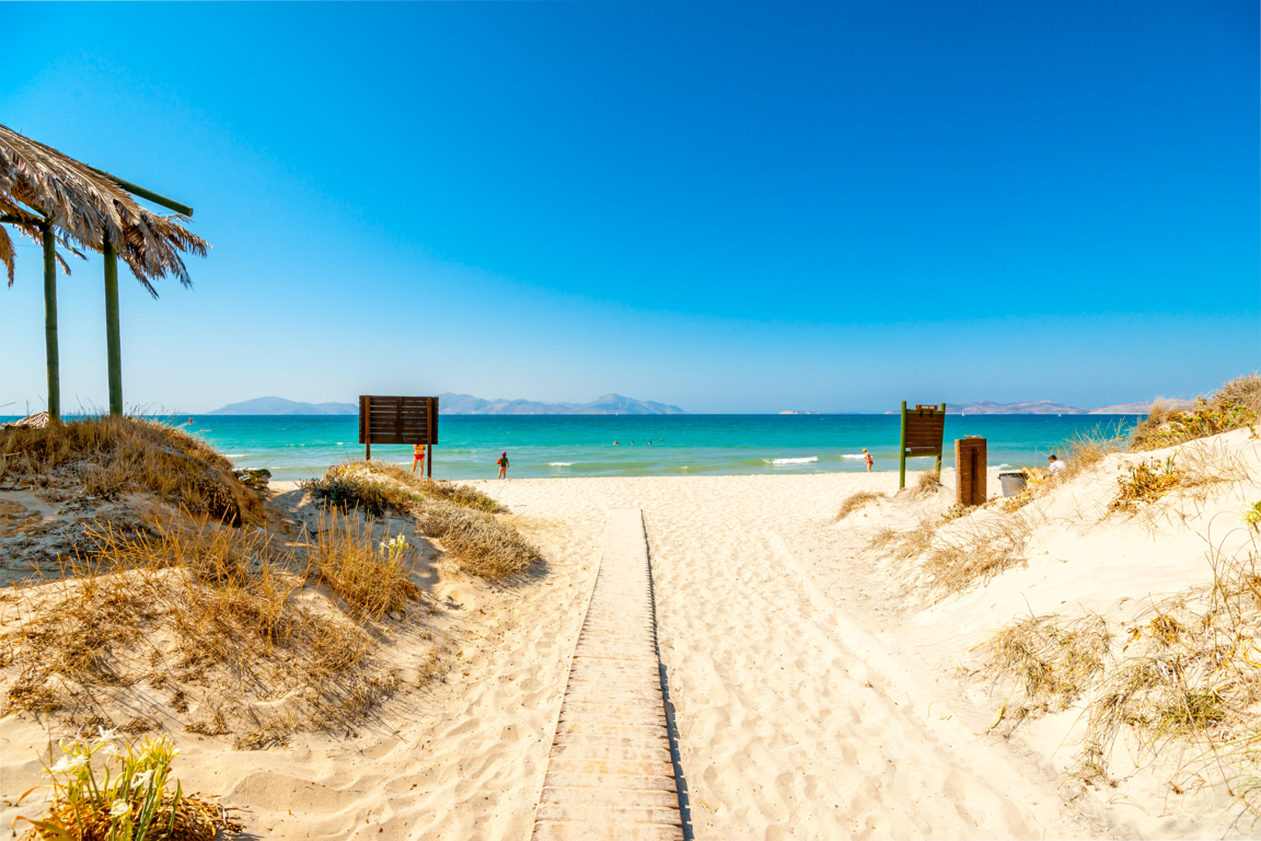 shutterstock_616766564__FILEminimizer_.jpg