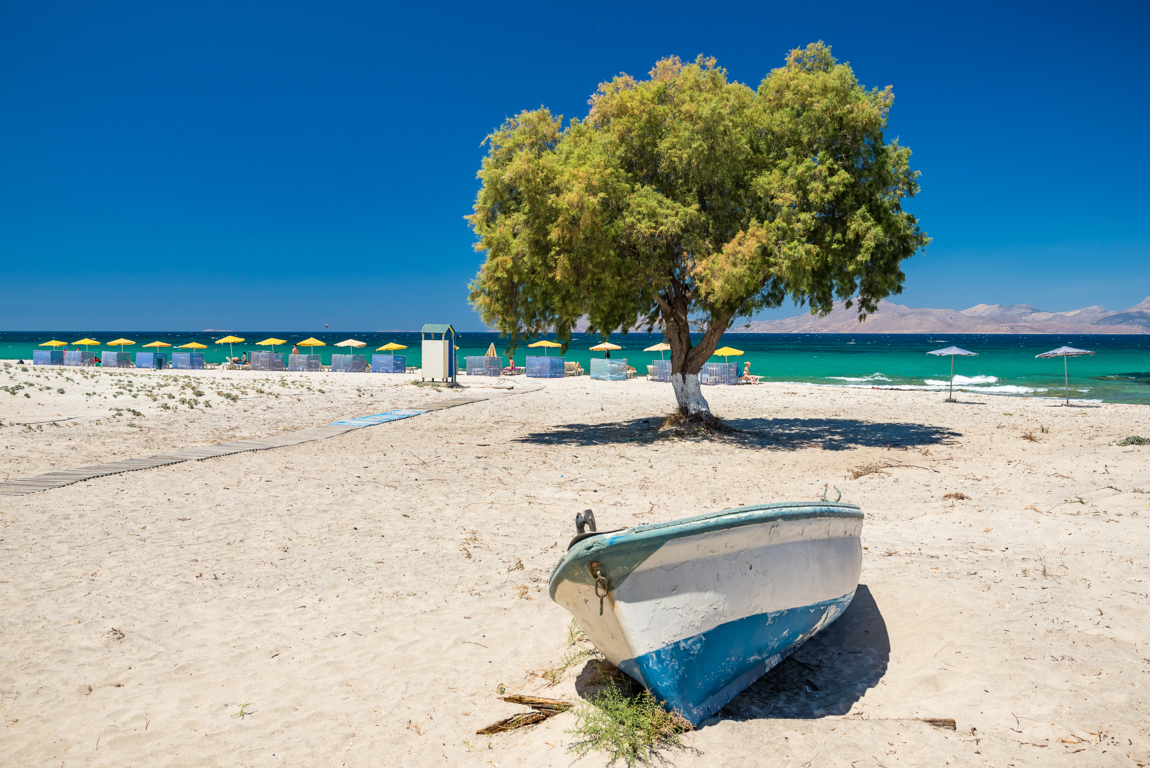 shutterstock_678754339__FILEminimizer_.jpg