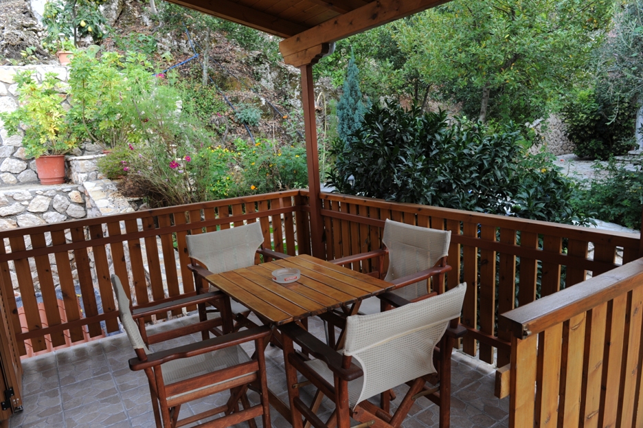 stathis-apartments-2012-041.jpg