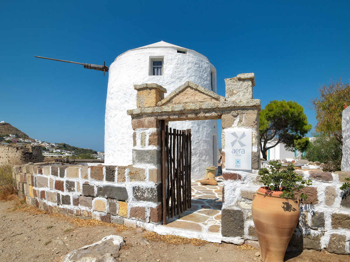 studioreskos15387.jpg