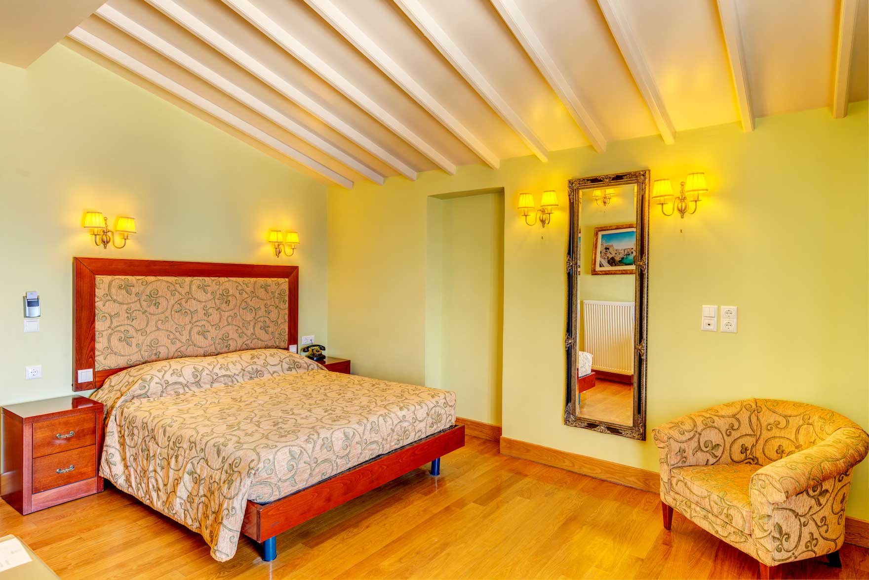 superiorsuite4.jpg