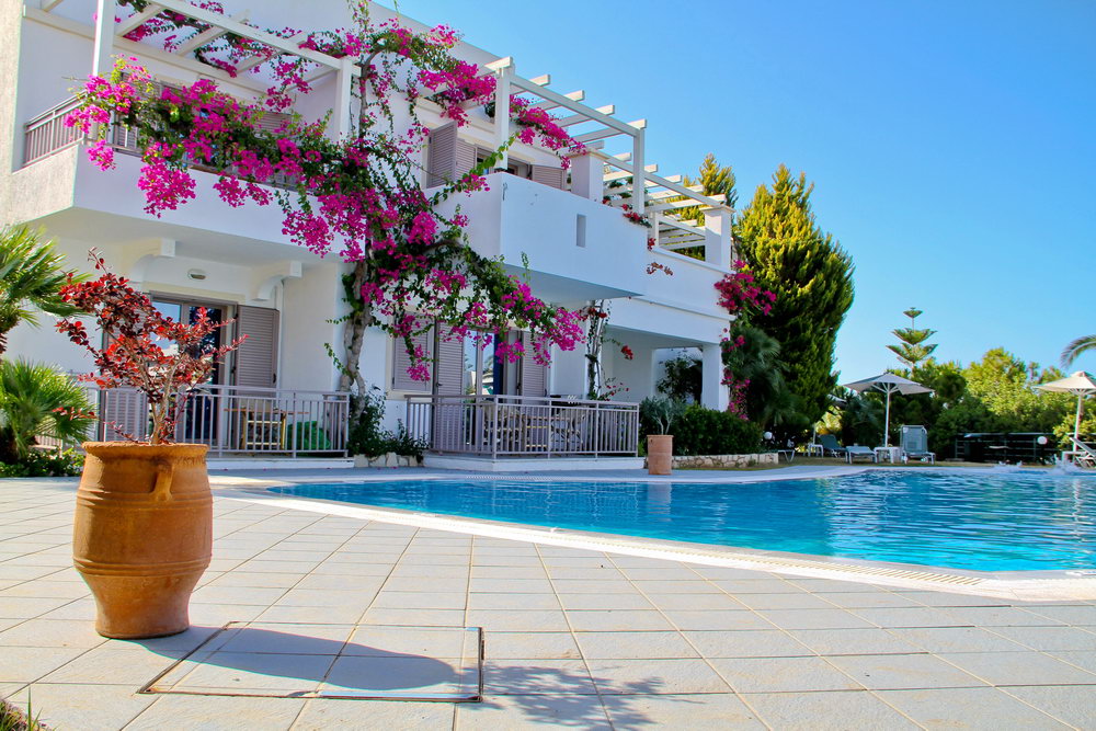 the_hotel_09.jpg