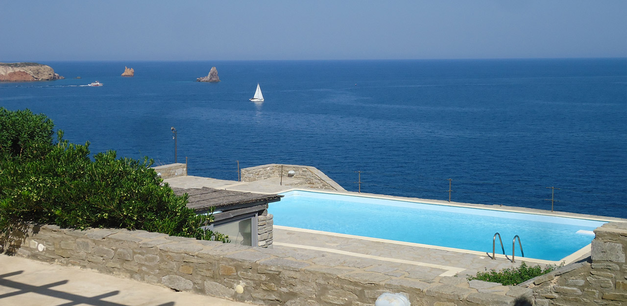 villas-slide05.jpg